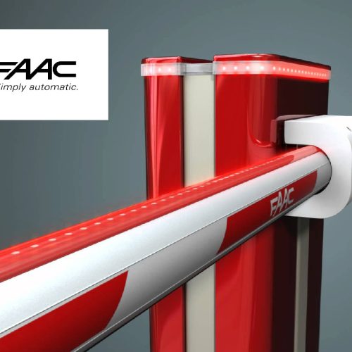 faac-b680h-barriers-blog (1)